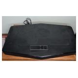 VIZIO SS2521-C6 25" SOUND STAND