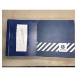 (10+) KINZE PLANTER OPERATOR & PARTS MANUALS