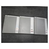 CASE 450 465 450CT SKID STEER REPAIR MANUALS