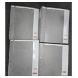 CASE IH LB/LBX SERIES BALER REPAIR MANUALS