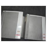 CASE IH JXU SERIES TRACTOR REPAIR MANUALS