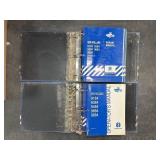 NEW HOLLAND 84 SERIES TRACTOR REPAIR MANUAL