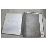 CASE IH MOWER-CONDITIONER, LOADER, OTHER MANUALS