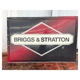 Briggs & Stratton 6