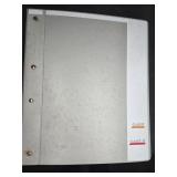 (3) CASE IH ENGINE SERVICE MANUALS