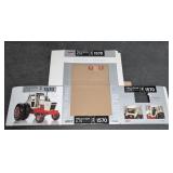 ERTL PRECISION ELITE CASE IH 1570 DIE CAST *BOX*