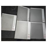 CASE IH 410-440C SKID STEER REPAIR MANUALS