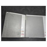 CASE IH MXM120-190 SERIES TRACTOR REPAIR MANUALS