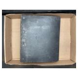 IH SERVICE MANUALS, BETWEEN GSS-1434 & 1439