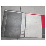 CASE IH C SERIES TRACTOR REPAIR MANUAL