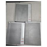 CASE IH D/DX (35-60) TRACTOR REPAIR MANUALS