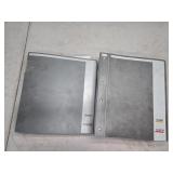 CASE IH CX TRACTOR SERIES REPAIR MANUALS