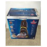 NEW BISSELL PROHEAT 2X CLEANING SYSTEM