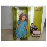 ADRIENNE DOLL BY ANNETTE HIMSTEDT