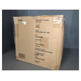 CHEFMAN TURBOFRY TOUCH AIR FRYER