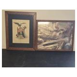 UNCLE SAM PRINTS (2)