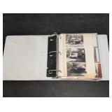 WWII GERMAN MUSEUM PHOTOS