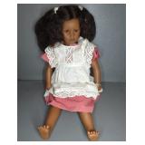 ANNETTE HIMSTEDT DOLL