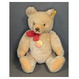STEIFF BEAR