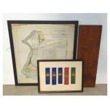 WESTERN NY ADVERTISING