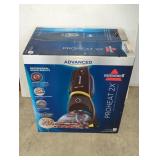 NEW BISSELL PROHEAT 2X CLEANING SYSTEM