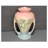 HULL POTTERY WILDFLOWER VASE