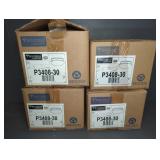 PROGRESSIVE LIGHTING (4) NIB