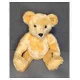 STEIFF TEDDY BEAR
