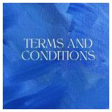 IMPORTANT AUCTION TERMS AND CONDITIONS