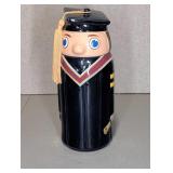 The Graduate Utica Club Stein by WEBCO