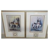 Laurel Dï¿½Agnillo Limited Edition Prints