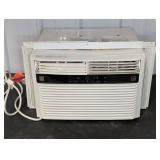 Kenmore Model 253.700510 Window Air Conditioner