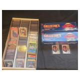 Ken Griffey Jr Cards