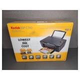 Kodak ESP C310 All-in-One Printer, Sealed