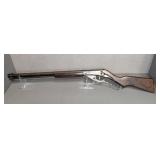 Daisy Red Ryder Carbine BB Gun Model 40