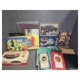Wizard of Oz Items, Books & More