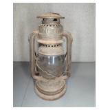 14-Inch Dietz Nier Feurhand Lantern