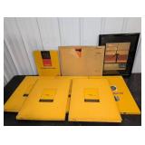 Kodak Film and Graphic Materials