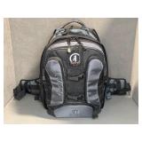 Tamrac Expedition 7x Camera Backpack in Black