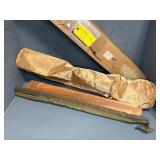 Bronze Bare Wire Cloth 100 Mesh Material