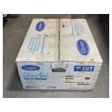 Carrier VisionAire Room Air Conditioner
