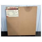 2-Inch Hose Kit for Transfer Pumps