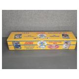 SEALED 1990 SCORE BASEBALL  COLLECTOR SET