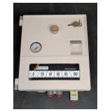 ABB Kent-Taylor Indicating Control Unit