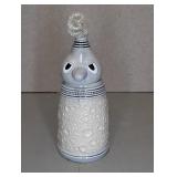 Moon Man Utica Club Stein by WEBCO