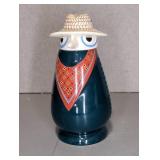 Farmer Mugee Utica Club Stein by WEBCO