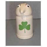 Dooley Utica Club Stein by WEBCO