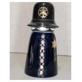 Officer Sudds Utica Club Stein by WEBCO