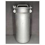 1945 Replacement Sample Powder Tank Mk I Mod I