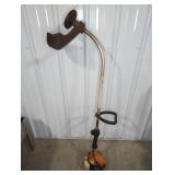 Echo GT-200R Gas-Powered String Trimmer